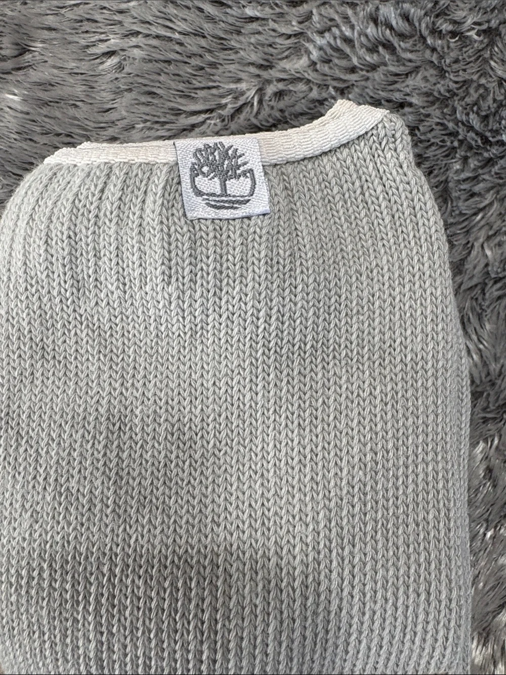 Women’s Timberland Socks